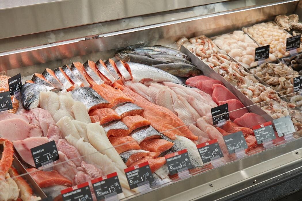 Images Raley's