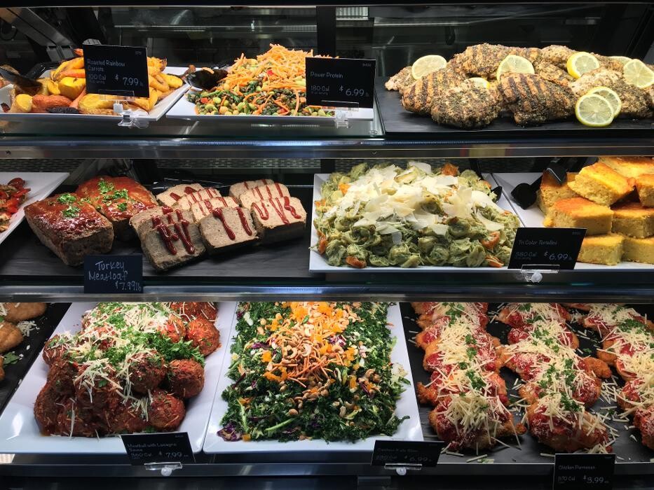 Images Raley's