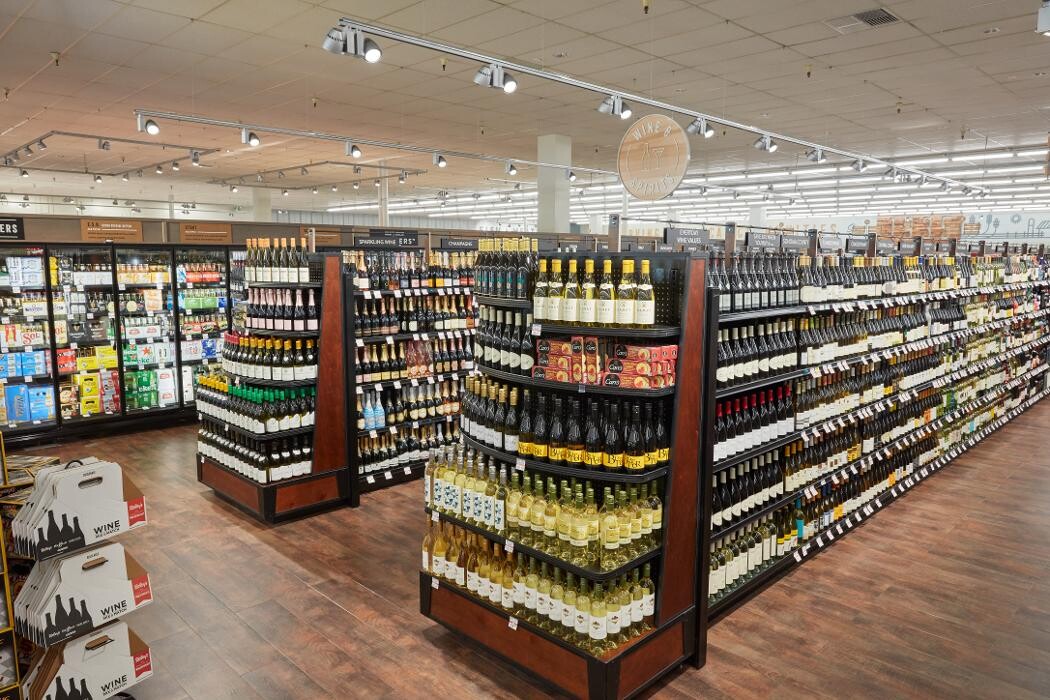 Images Raley's