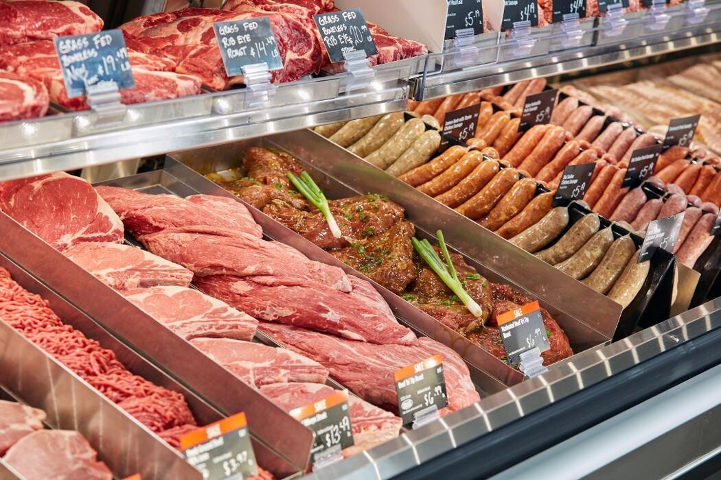 Images Raley's