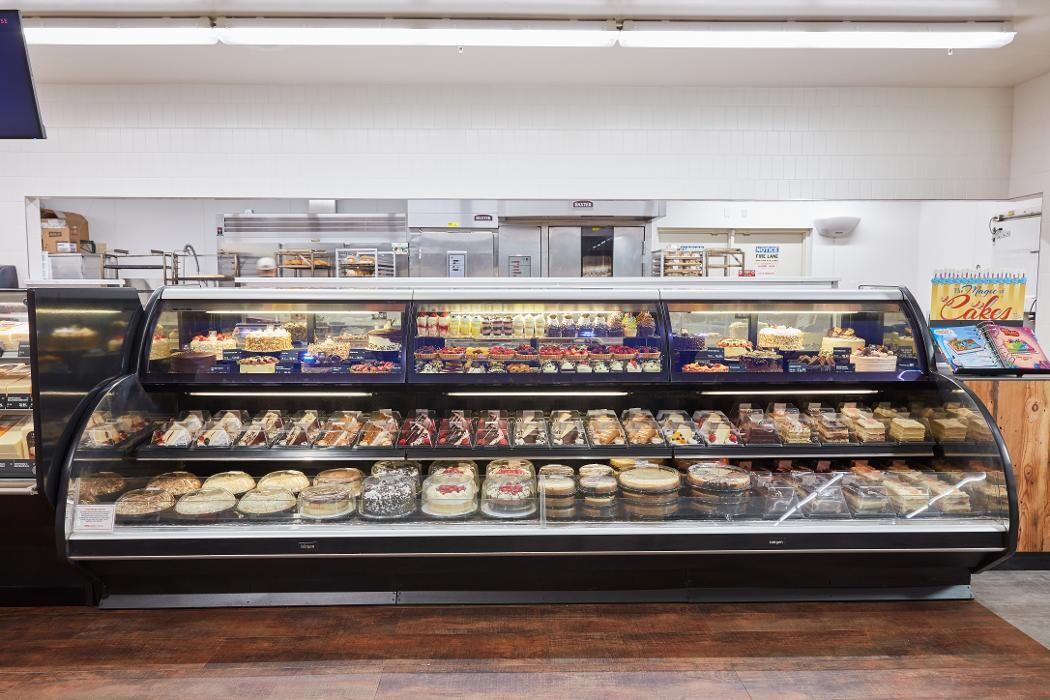 Images Raley's