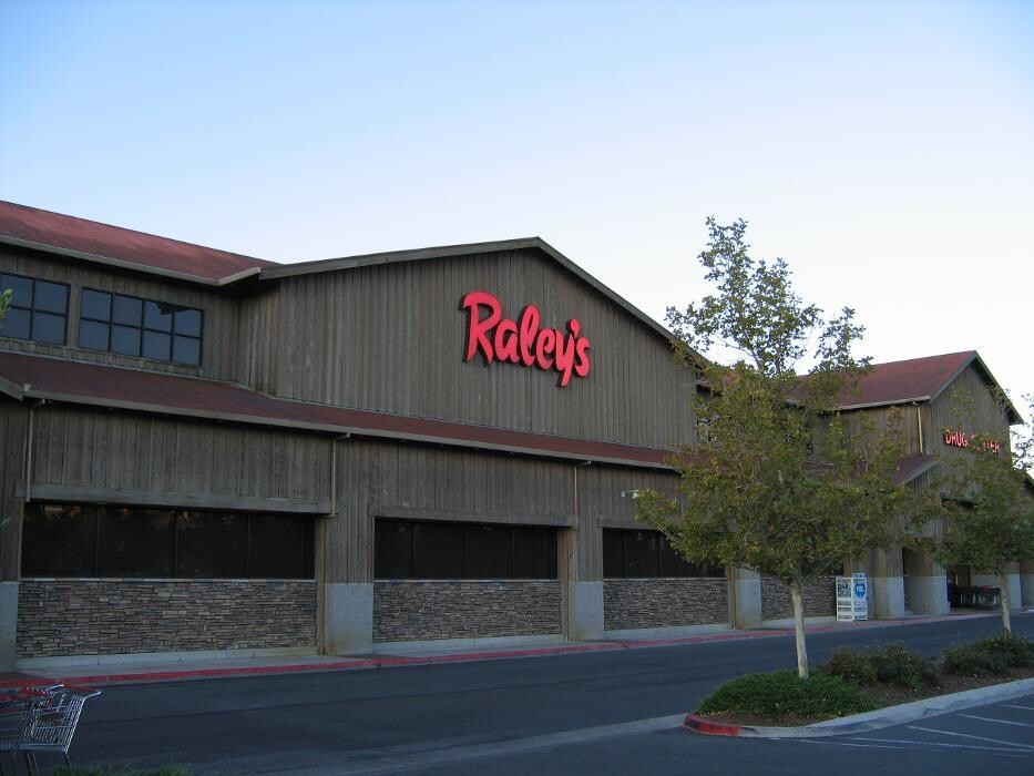 Images Raley's