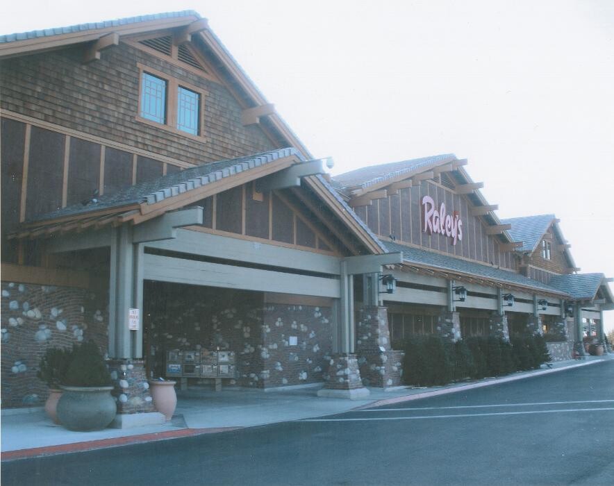 Images Raley's