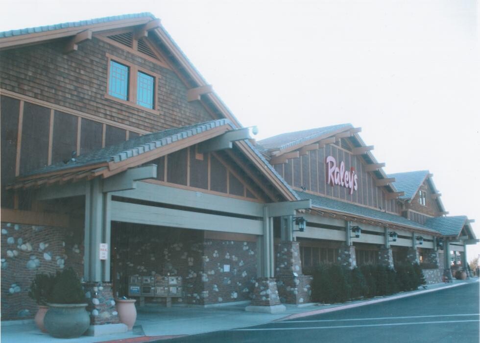 Images Raley's