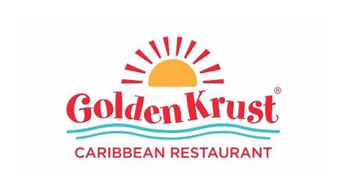 Images Golden Krust Caribbean Restaurant