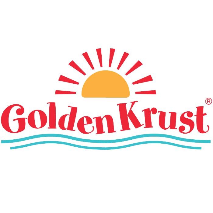 Images Golden Krust Caribbean Restaurant