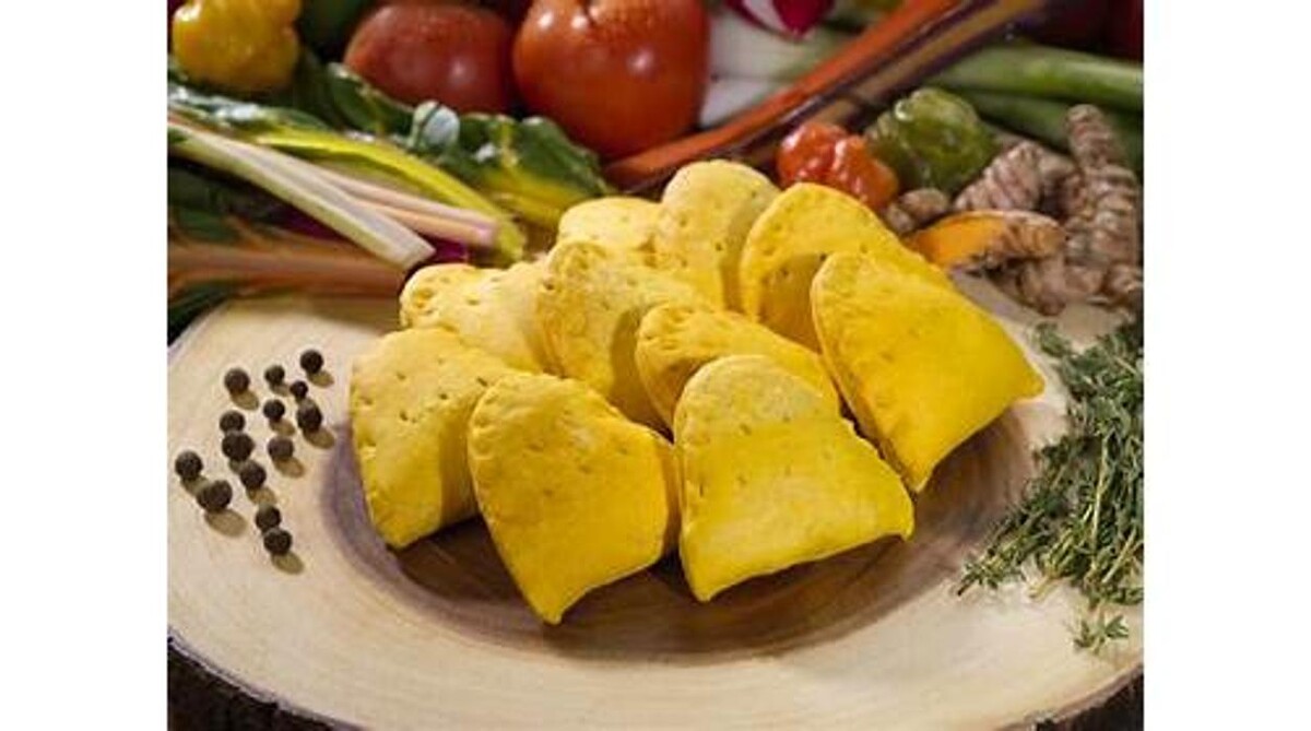 Images Golden Krust Caribbean Restaurant