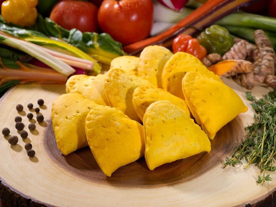 Images Golden Krust Caribbean Restaurant