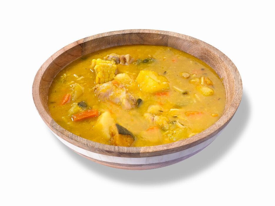 Images Golden Krust Caribbean Restaurant