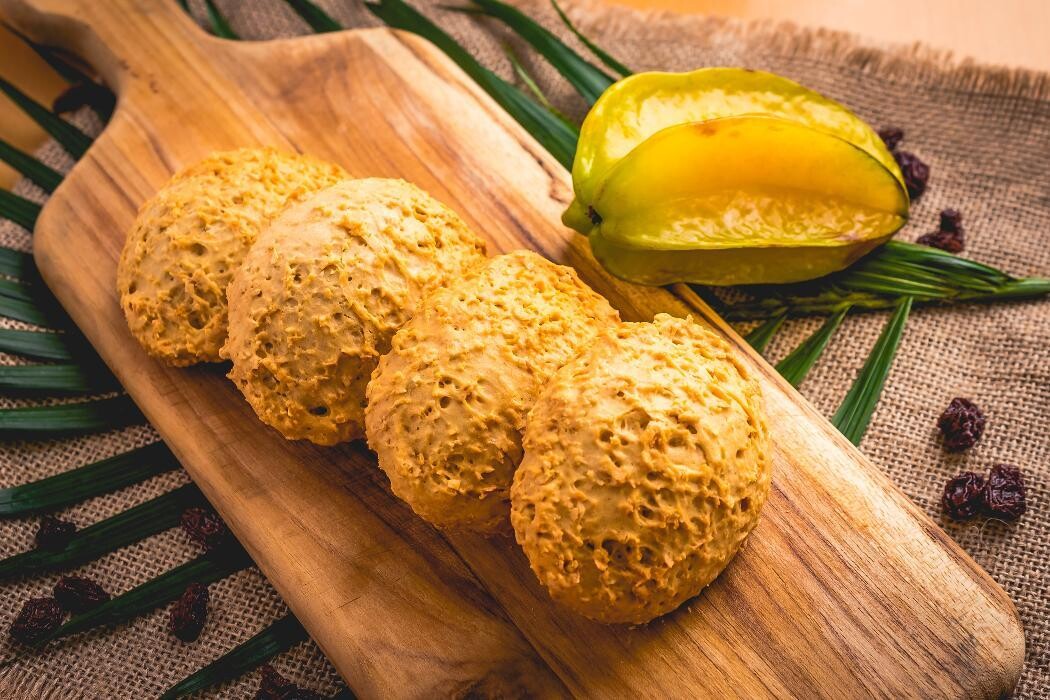 Images Golden Krust Caribbean Restaurant