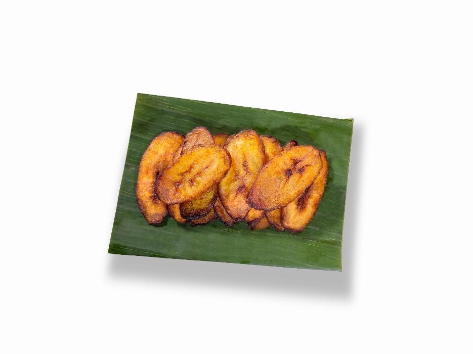 Images Golden Krust Caribbean Restaurant