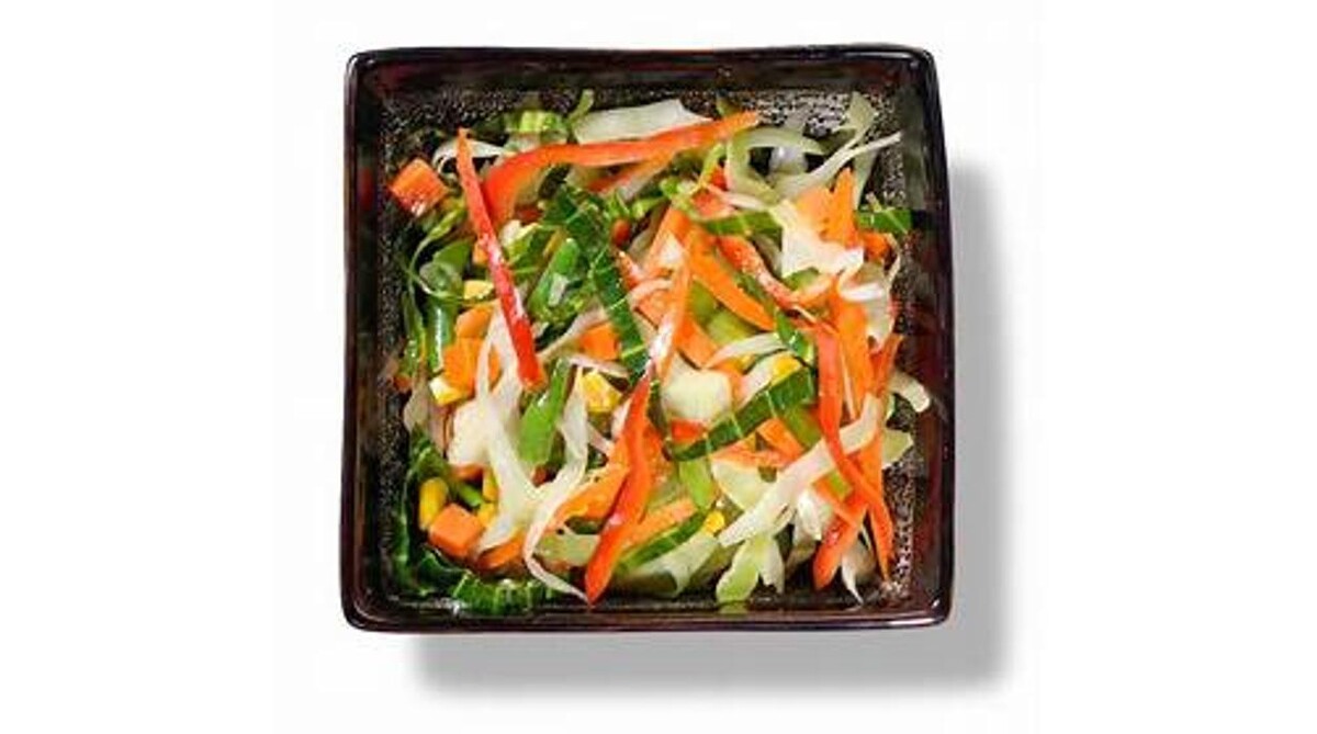 Images Golden Krust Caribbean Restaurant