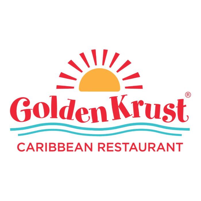 Images Golden Krust Caribbean Restaurant