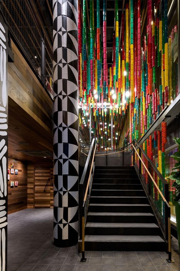 Images Nando's PERi-PERi