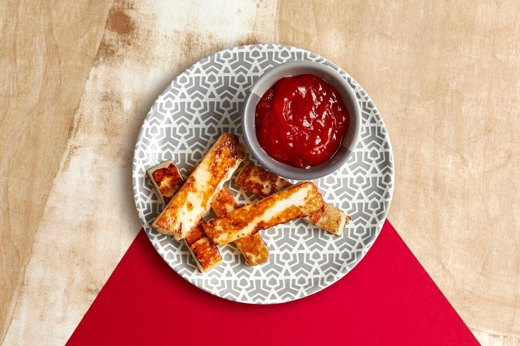 Images Nando's PERi-PERi