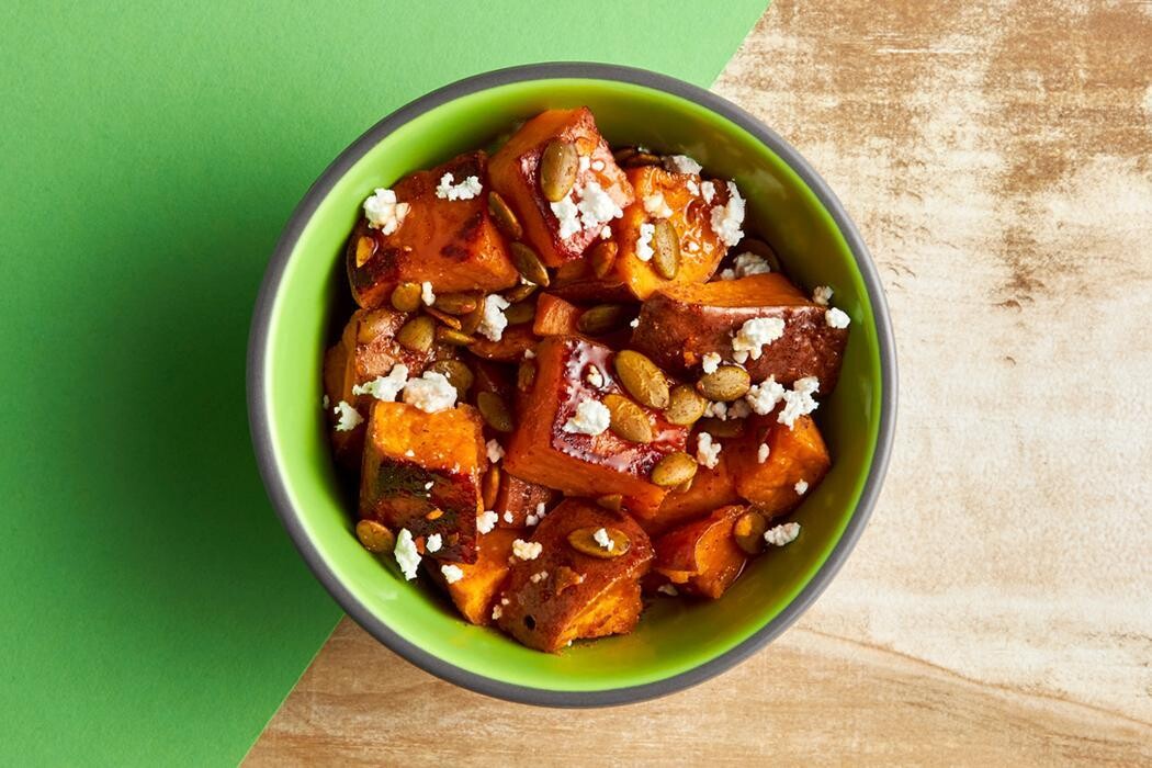 Images Nando's PERi-PERi