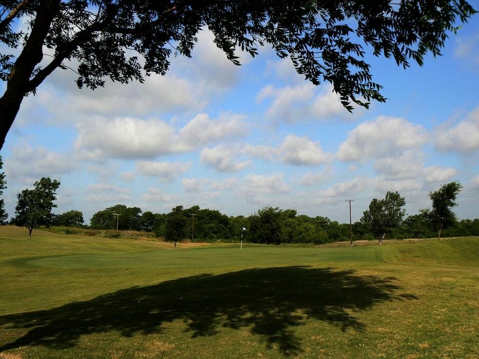 Images Waterview Golf Club