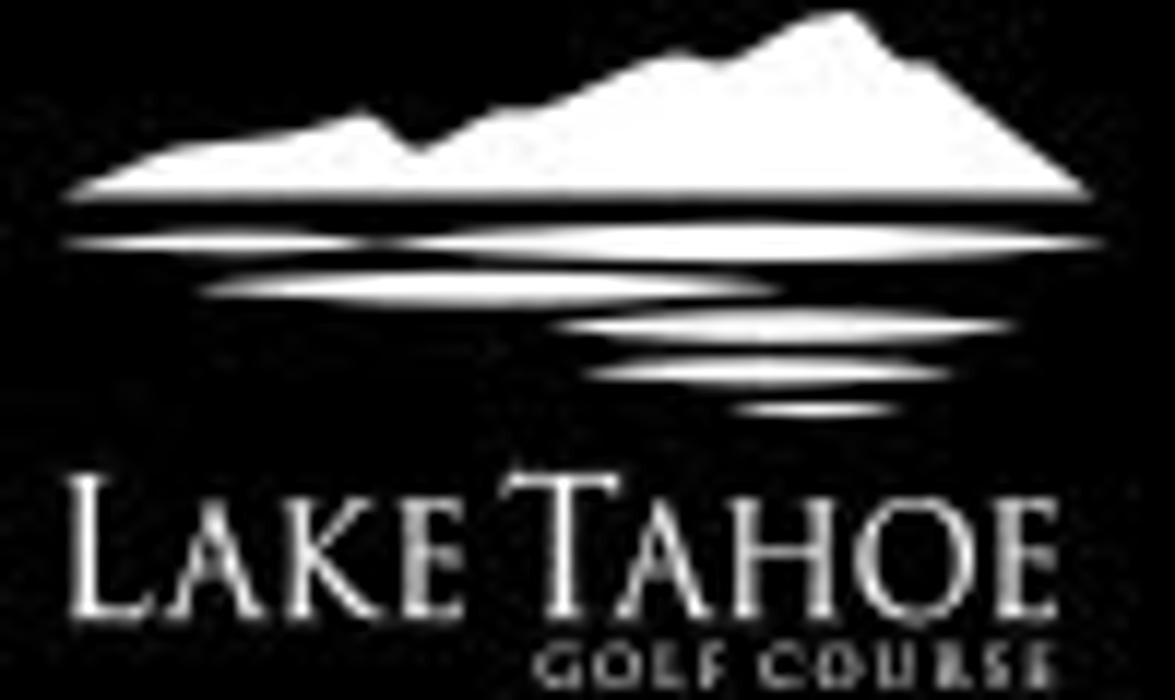 Images Lake Tahoe Golf Course