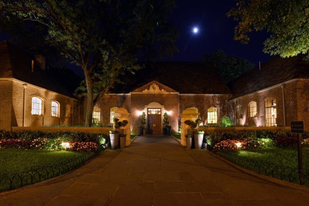 Images Dyker Beach Golf Course