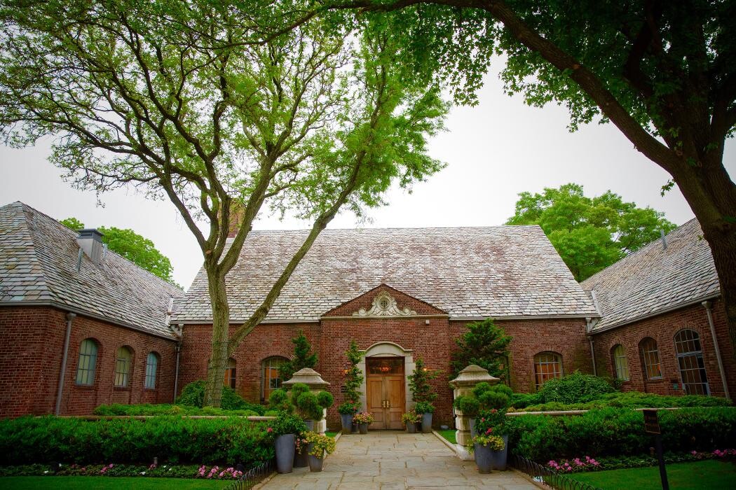 Images Dyker Beach Golf Course