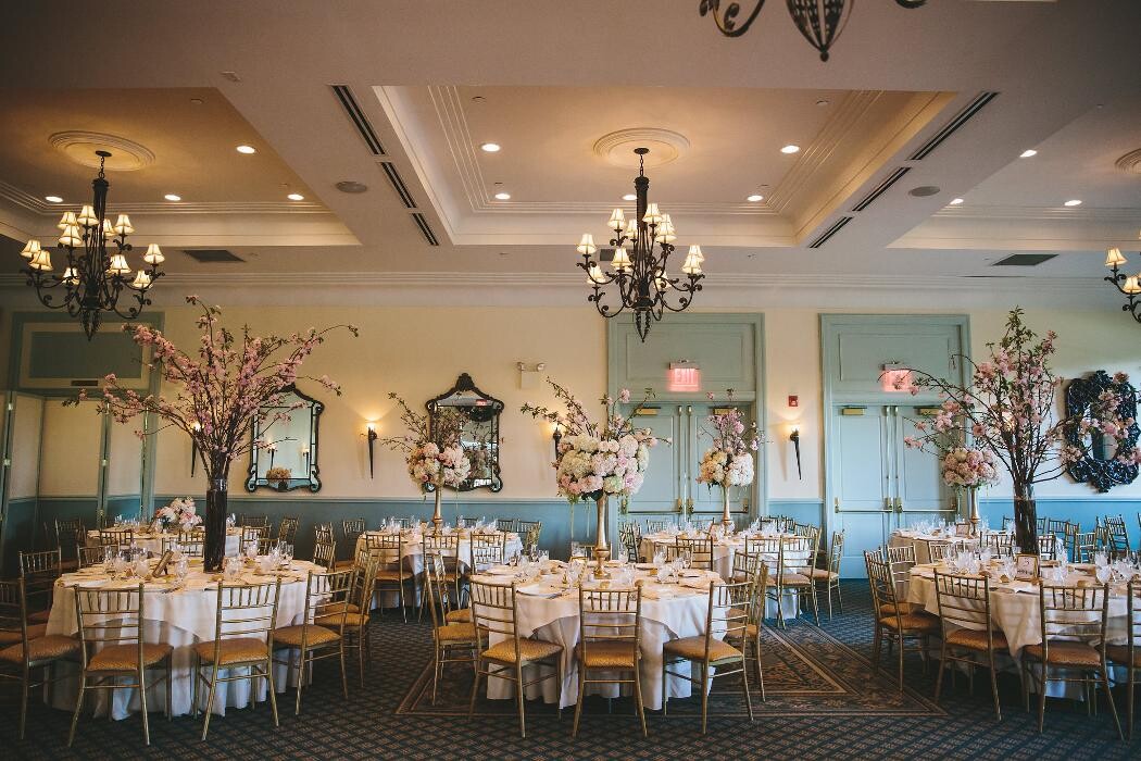 Images Dyker Beach Golf Course