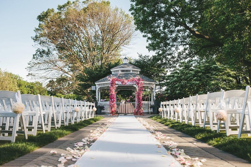 Images Dyker Beach Golf Course