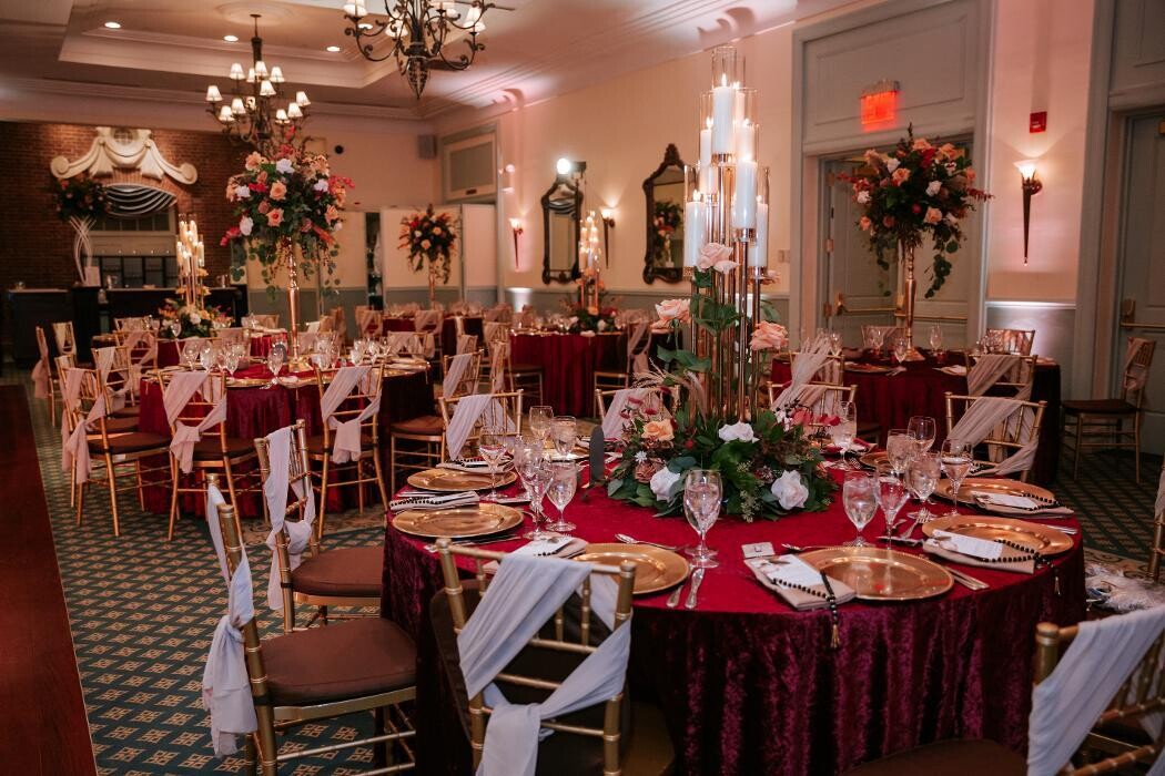 Images Dyker Beach Golf Course