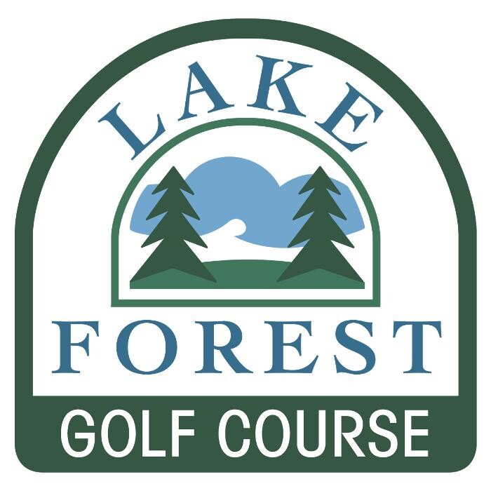 Images Lake Forest Golf and Practice Center
