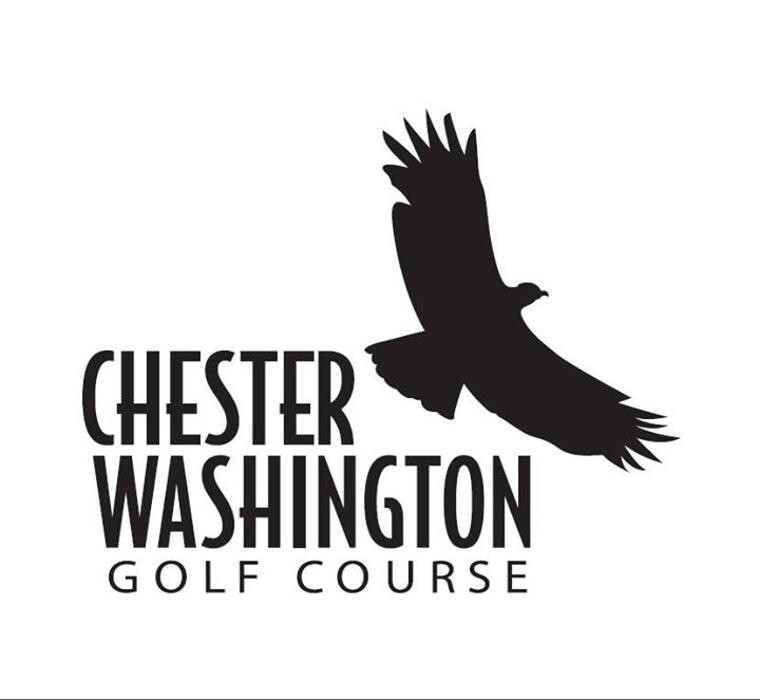 Images Chester Washington Golf Course