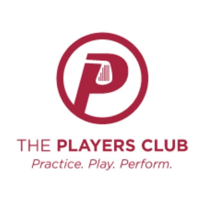 Images Chester Washington Golf Course