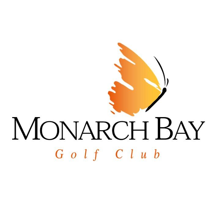 Images Monarch Bay Golf Club