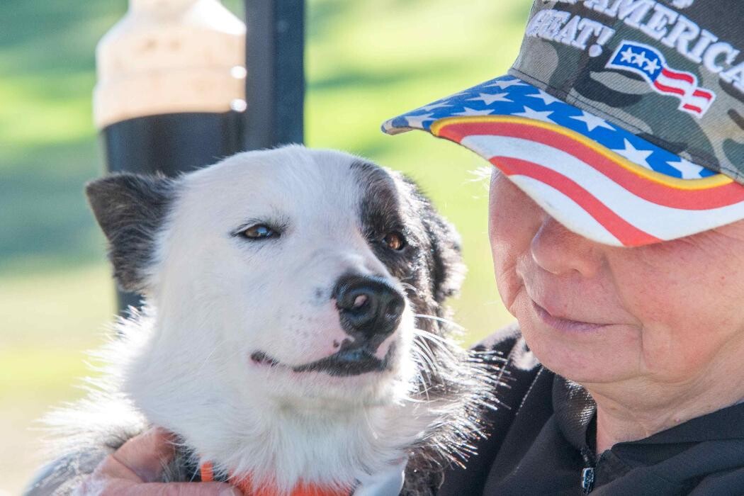 Images Monarch Bay Golf Club