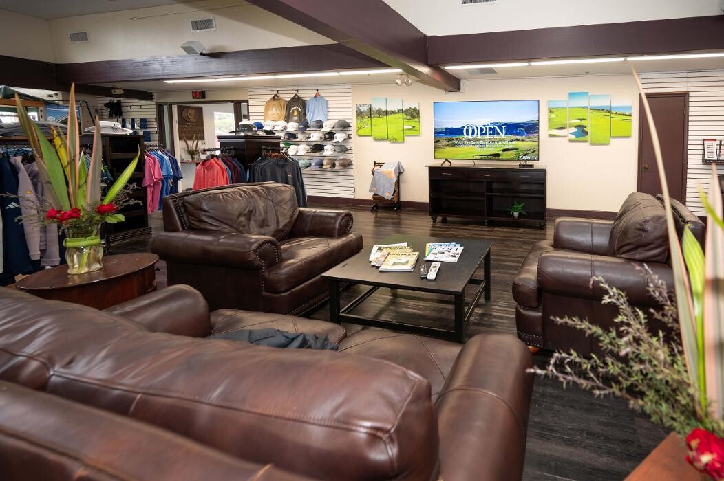 Images Monarch Bay Golf Club