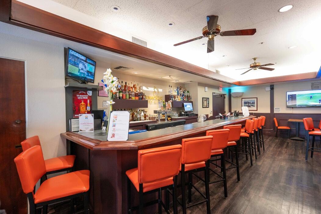 Images Monarch Bay Golf Club