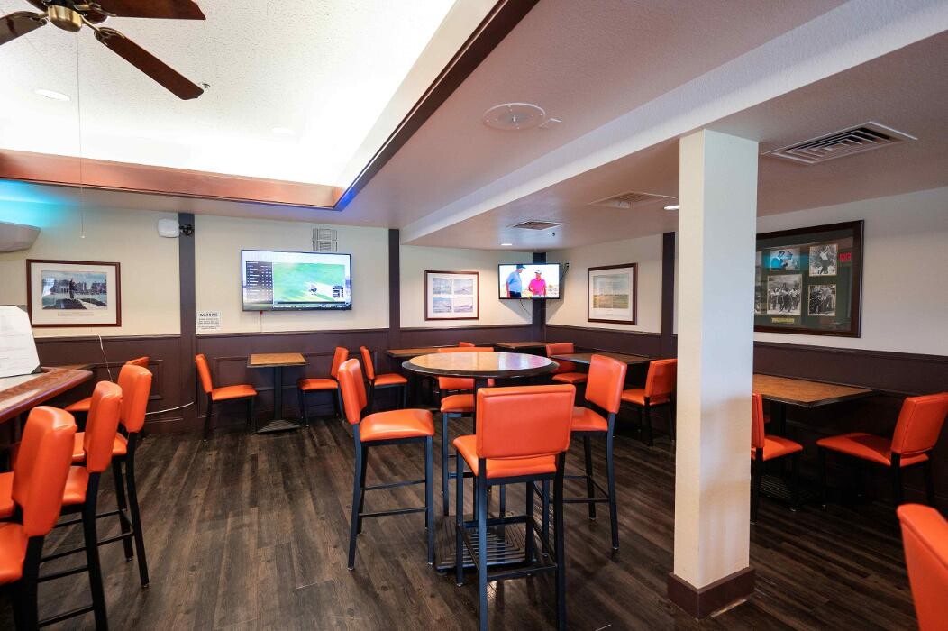 Images Monarch Bay Golf Club