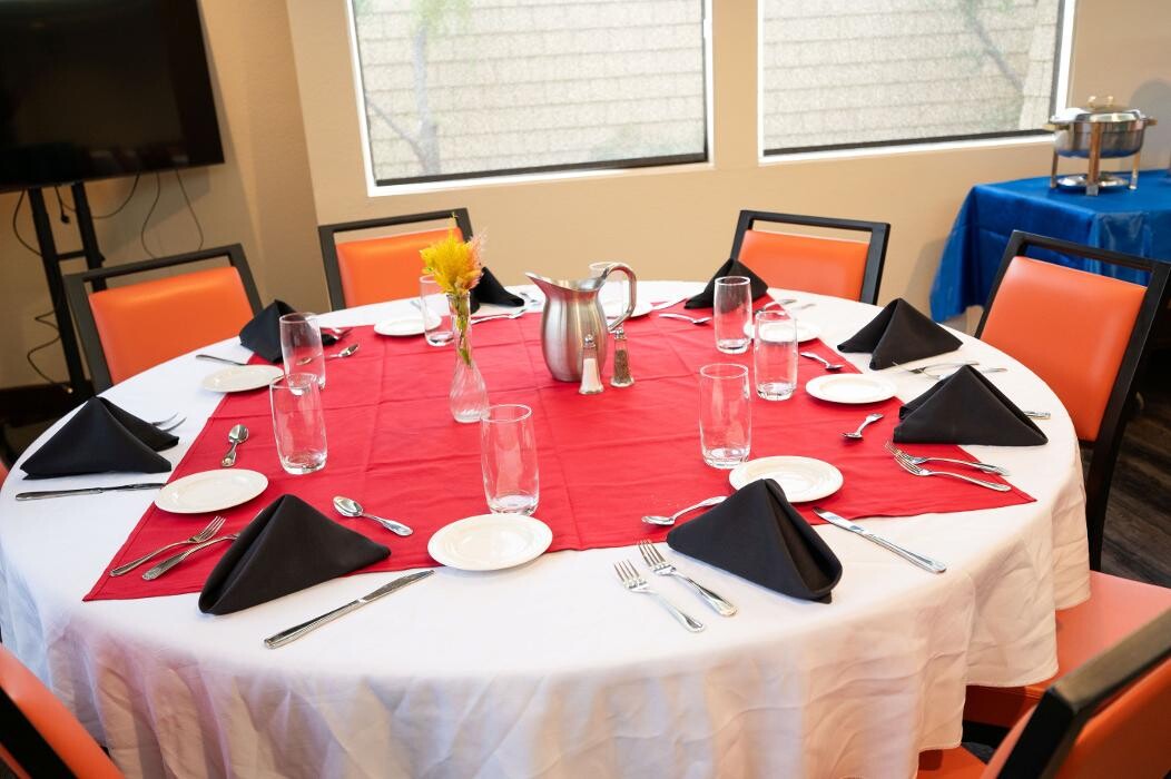 Images Monarch Bay Golf Club