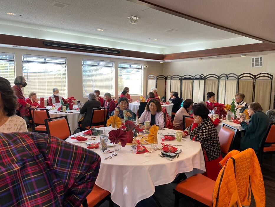 Images Monarch Bay Golf Club