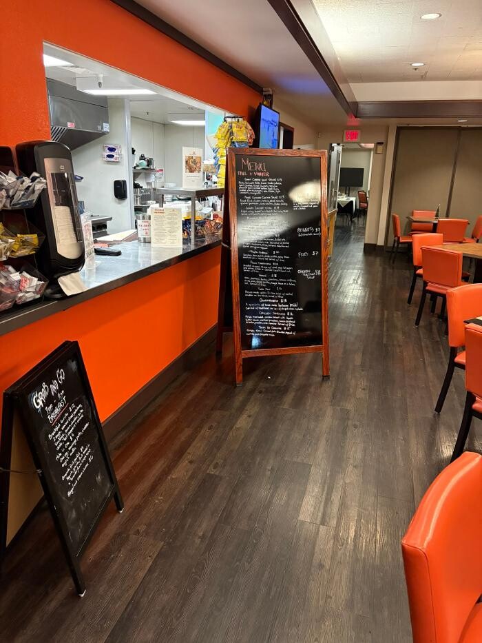 Images Monarch Bay Golf Club