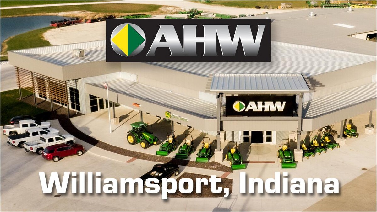 Images AHW LLC