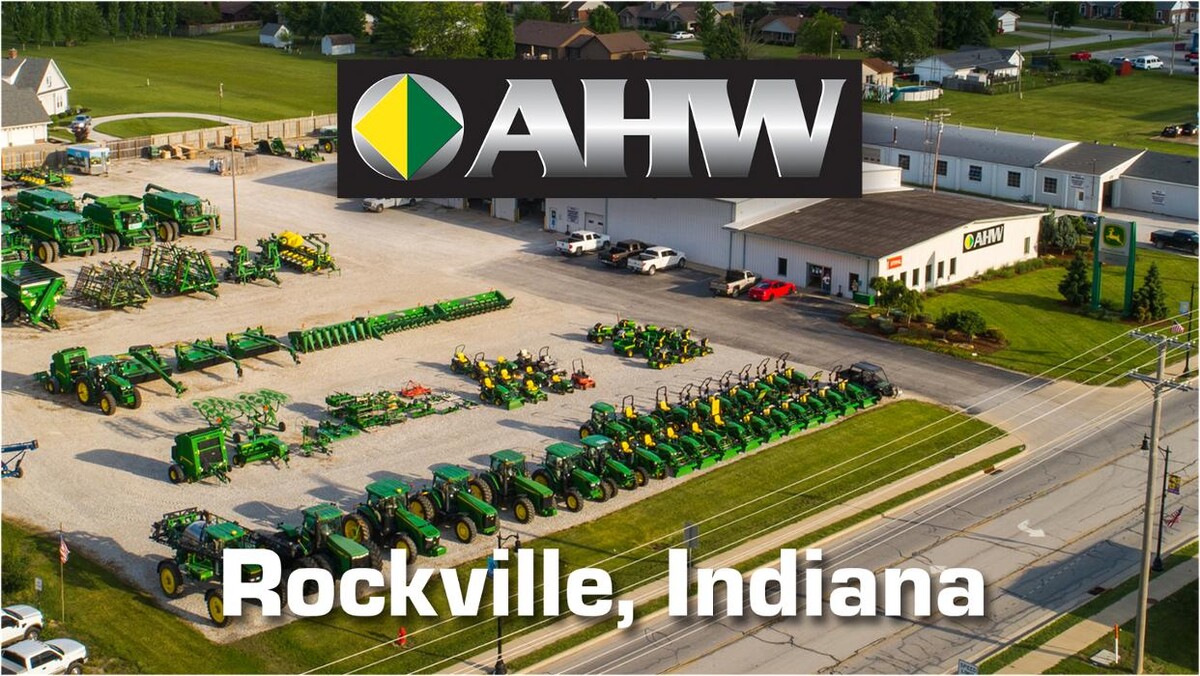 Images AHW LLC