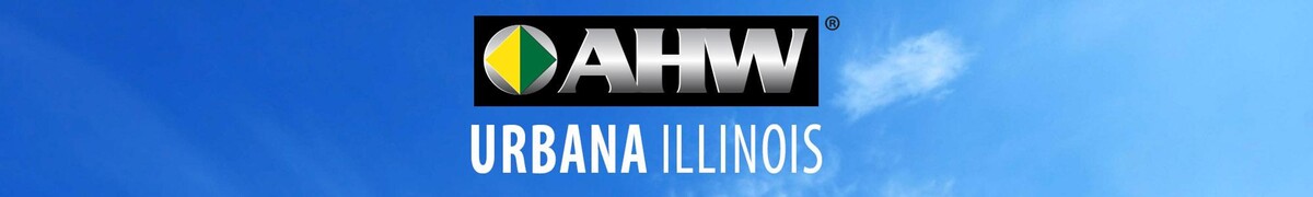 Images AHW LLC