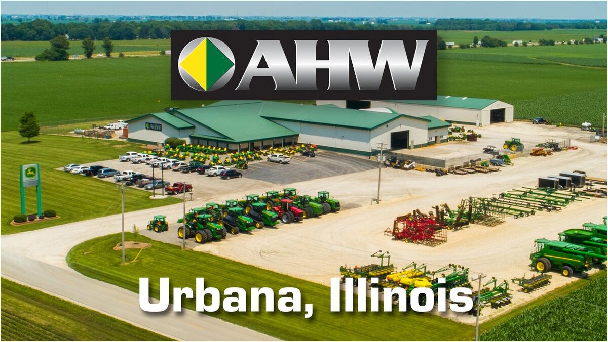 Images AHW LLC