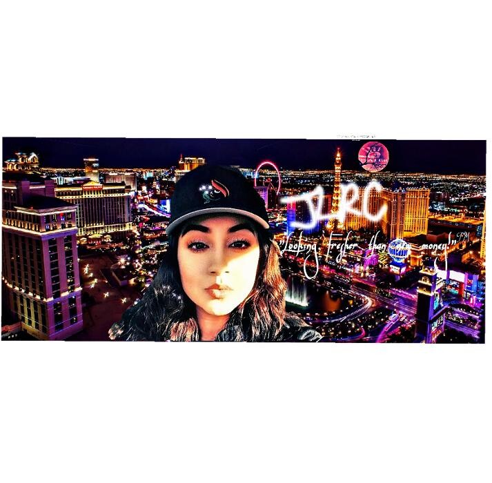 Images JayLilRose Collection