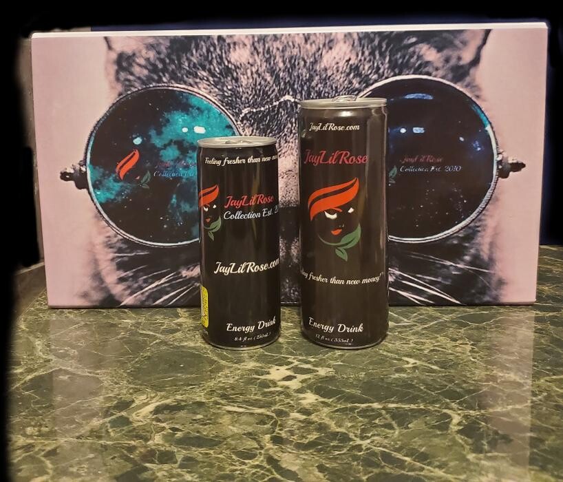 Images JayLilRose Collection