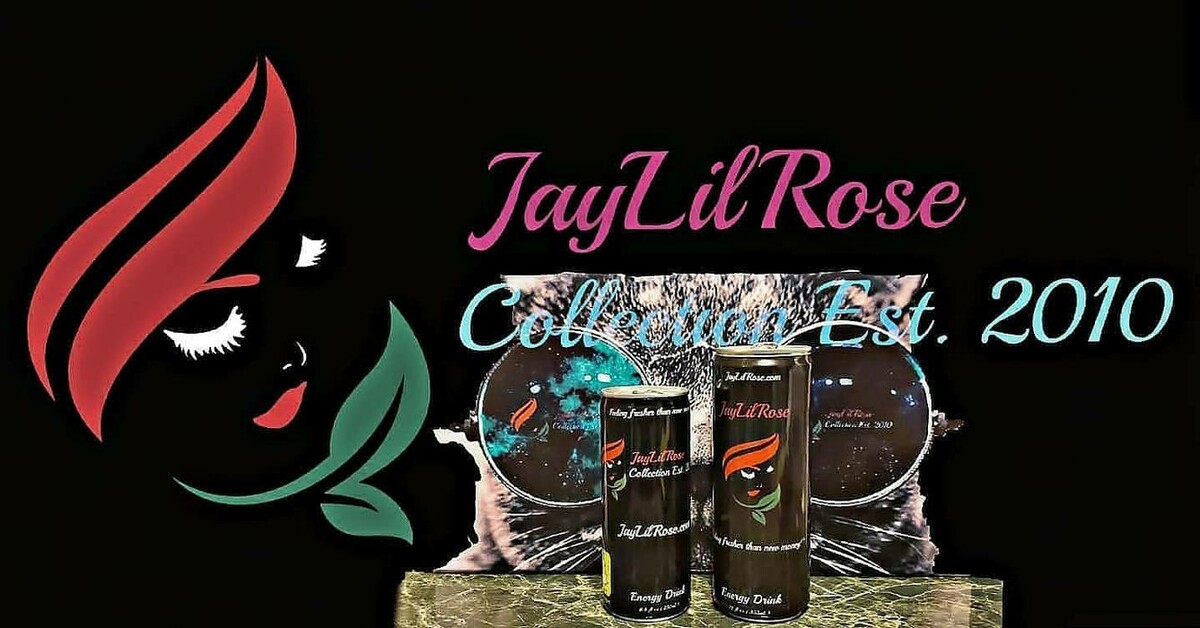 Images JayLilRose Collection