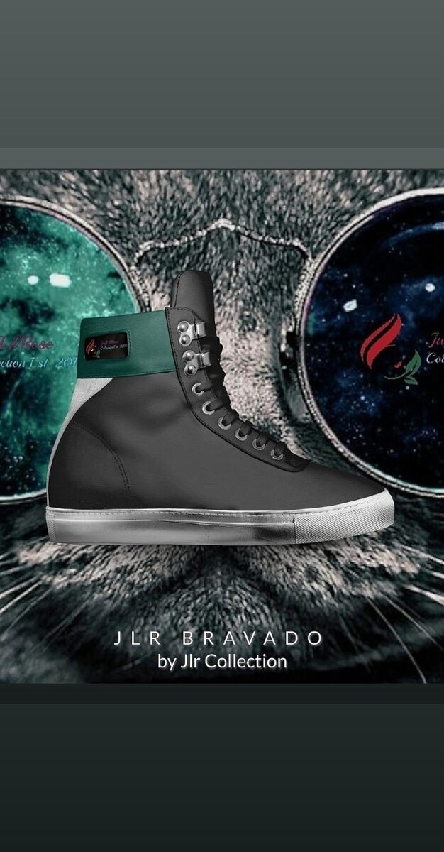 Images JayLilRose Collection