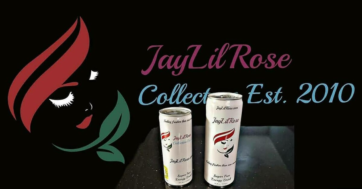 Images JayLilRose Collection