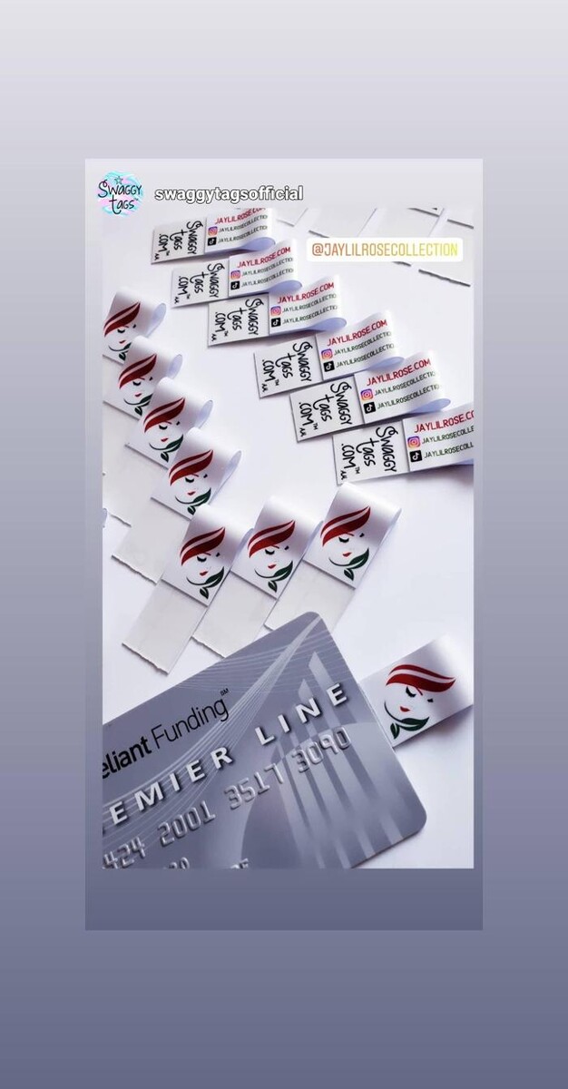 Images JayLilRose Collection