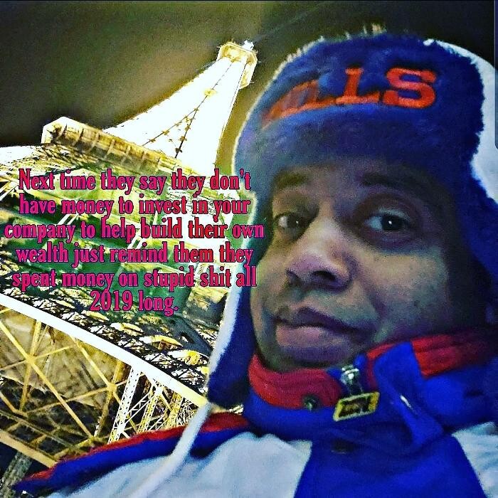 Images JayLilRose Collection