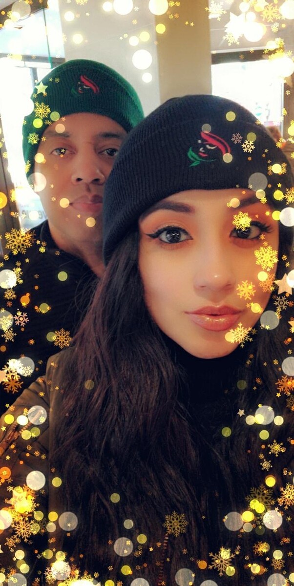 Images JayLilRose Collection